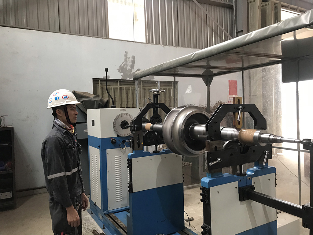 Các dịch vụ khác